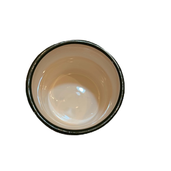 Star Wars The Mandalorian 16Oz Ceramic Mug. EUC NO CHIPS - Picture 4 of 5